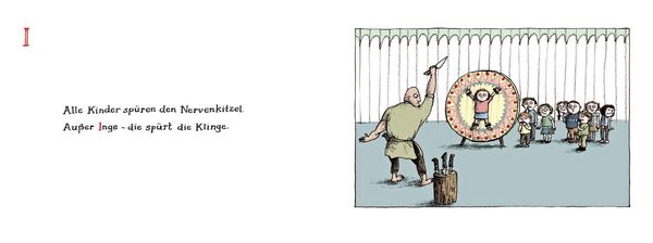 Produktbild: Alle Kinder (Gro&szlig;e Ausgabe)