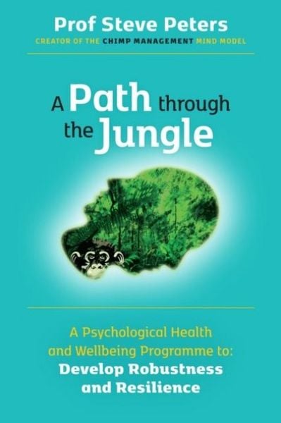 Produktbild: A Path through the Jungle