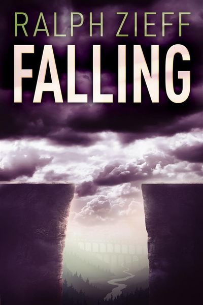 Produktbild: Falling