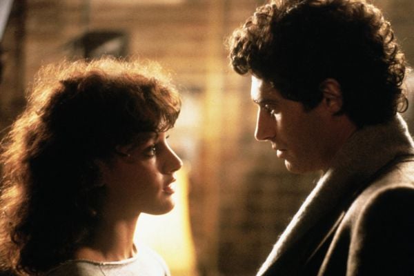Produktbild: Flashdance