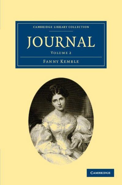 Produktbild: Journal