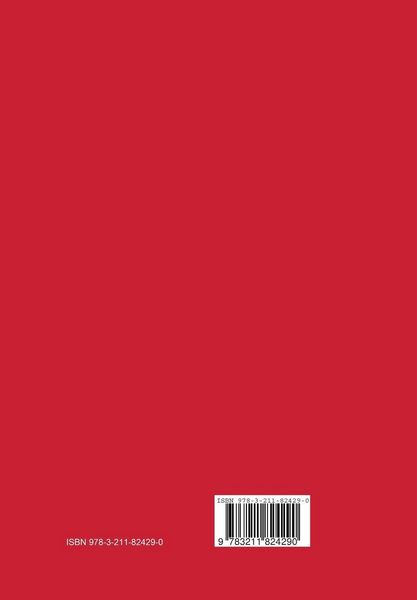 Produktbild: Progress in Computational Analysis of Inelastic Structures