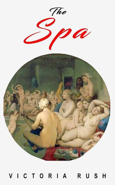 Produktbild: The Spa