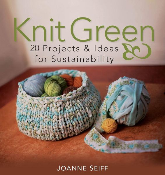 Produktbild: Knit Green