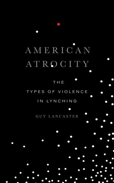 Produktbild: American Atrocity