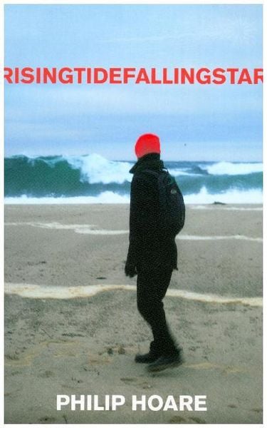 Produktbild: Hoare, P: Risingtidefallingstar