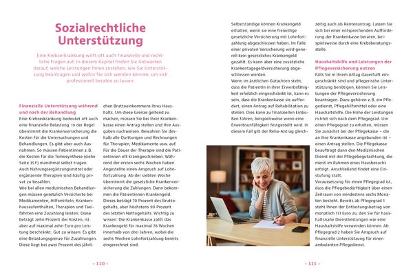 Produktbild: Diagnose Brustkrebs &ndash; Was tun?