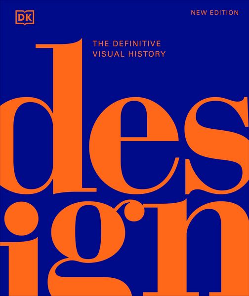 Produktbild: Design