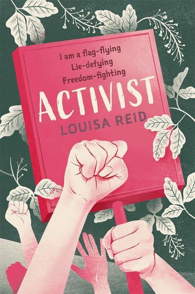 Produktbild: Activist