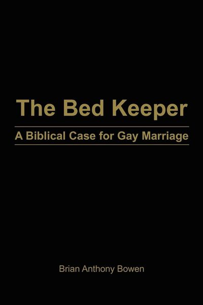 Produktbild: The Bed Keeper