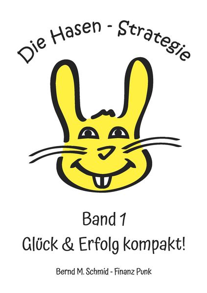 Produktbild: Gl&uuml;ck & Erfolg kompakt!