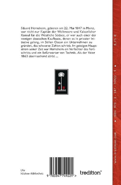 Produktbild: Abenteuer, Technik, Fortschritt