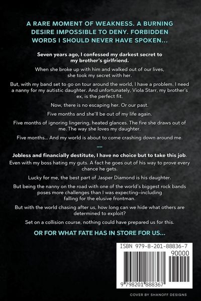 Produktbild: Love to Hate Her