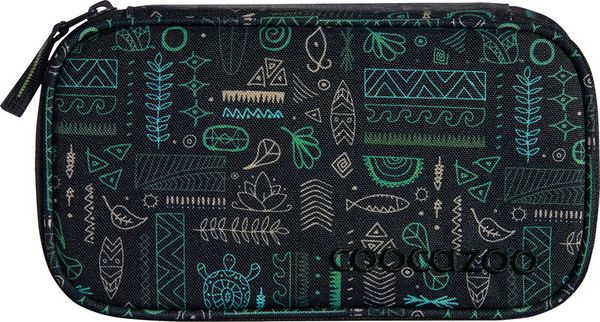 Produktbild: Rucksack-Set MATE Humedica
