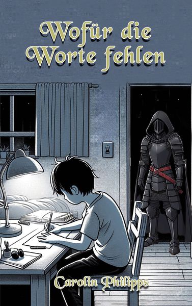Produktbild: Wof&uuml;r die Worte fehlen