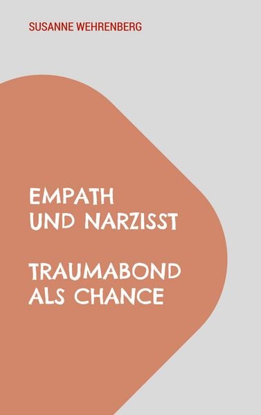 Produktbild: Empath und Narzisst