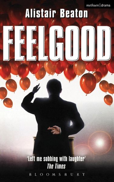 Produktbild: Feelgood