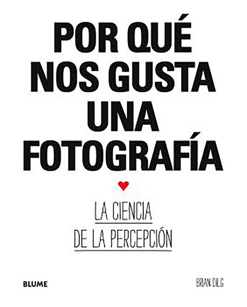 Produktbild: Por qu&eacute; nos gusta una fotograf&iacute;a