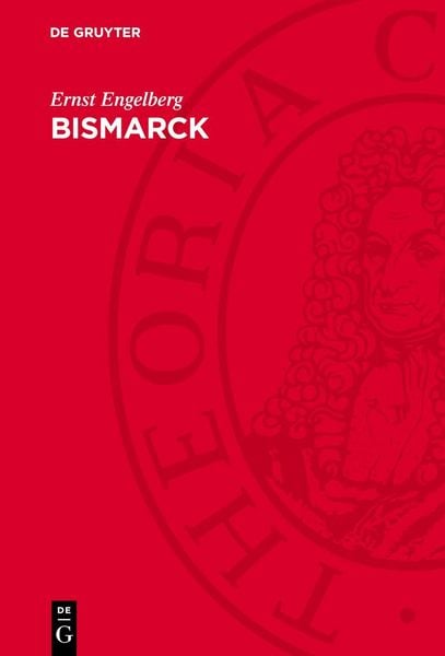 Produktbild: Bismarck