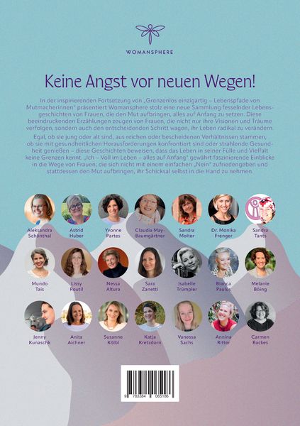 Produktbild: ICH