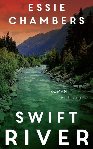 Produktbild: Swift River