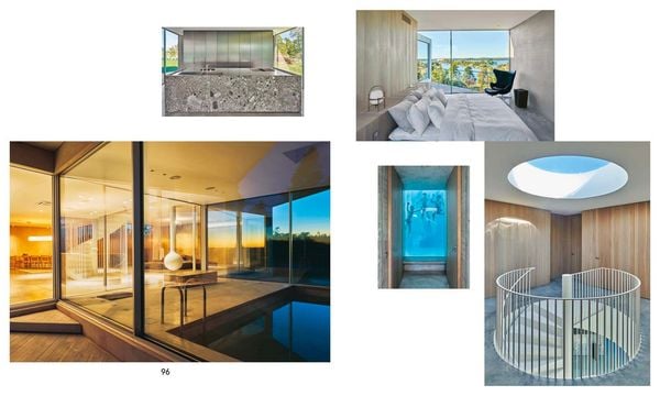 Produktbild: Living Nordic