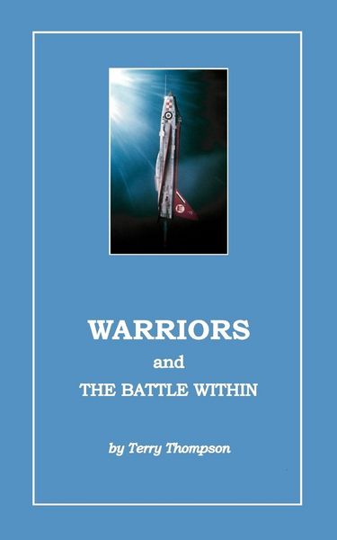 Produktbild: Warriors and the Battle Within