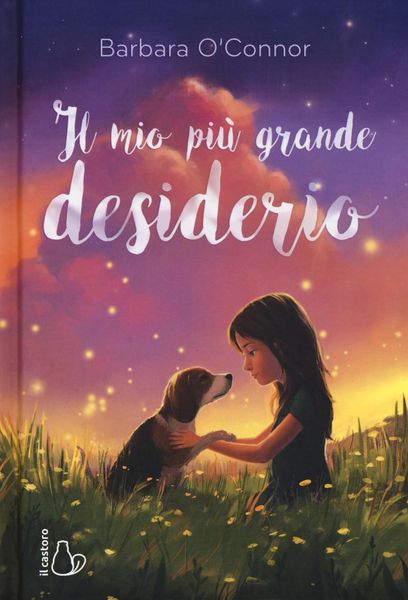Produktbild: Il mio pi&ugrave; grande desiderio