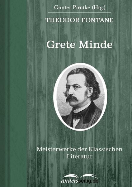 Produktbild: Seemann sucht Frau mit Schiff