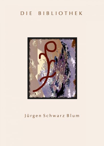 Produktbild: Die Bibliothek