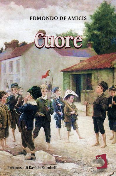 Produktbild: Cuore