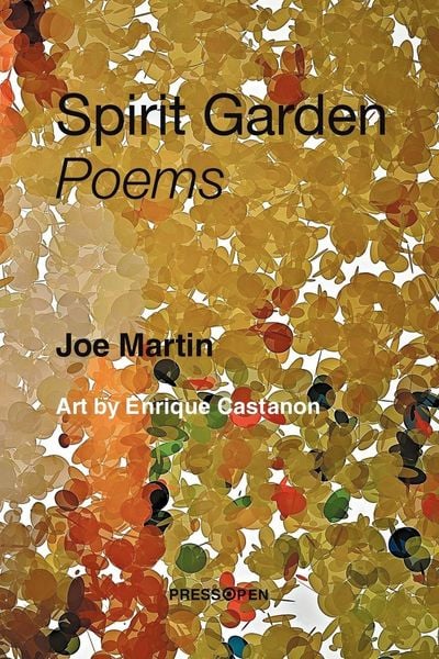 Produktbild: Spirit Garden
