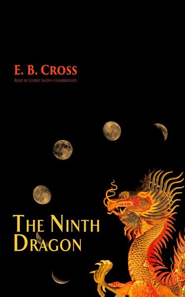 Produktbild: Ninth Dragon