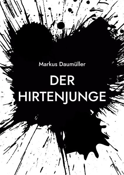 Produktbild: Der Hirtenjunge