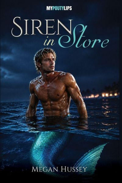 Produktbild: Siren in Store