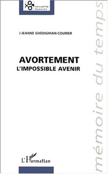 Produktbild: Avortement