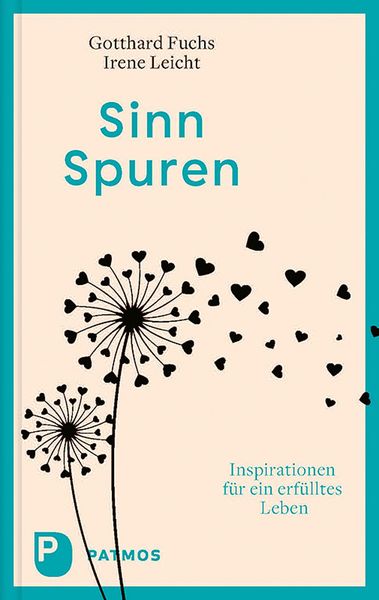 Produktbild: Sinn-Spuren