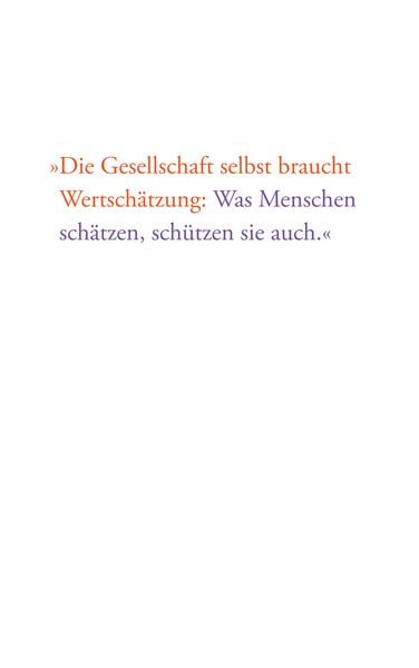 Produktbild: Die Suche nach Zusammenhalt