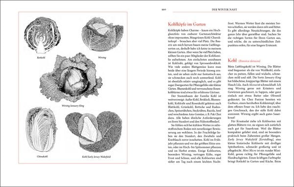 Produktbild: The Art of Simple Food (X)