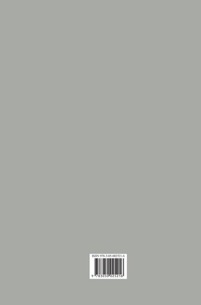 Produktbild: Politik - Buch IV-VI