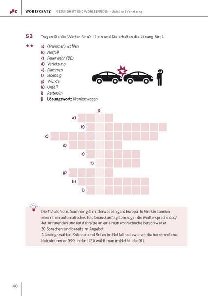 Produktbild: Langenscheidt &Uuml;ben mit System Englisch