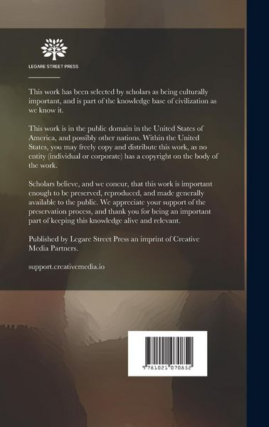 Produktbild: The Anti-Jacobin Review and Magazine; Volume 9