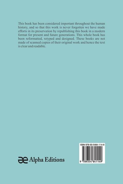 Produktbild: Engraving For Illustration