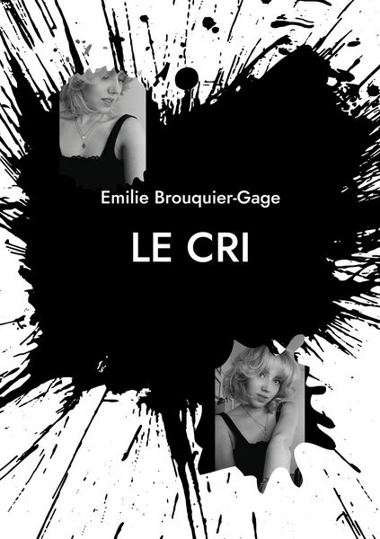 Produktbild: Le Cri