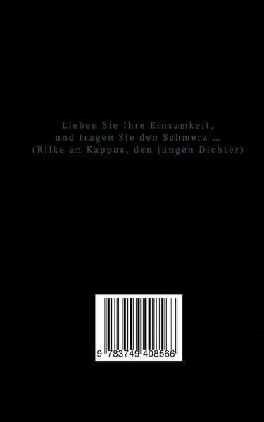 Produktbild: Briefe an einen jungen Dichter