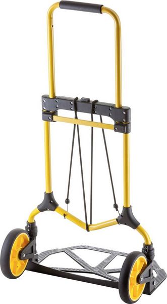 Produktbild: STANLEY SXWTD-FT582 Sackkarre Stahl Traglast (max.): 90kg