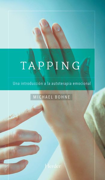 Produktbild: Tapping