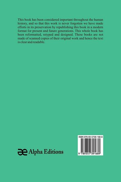 Produktbild: The Minds and Manners of Wild Animals