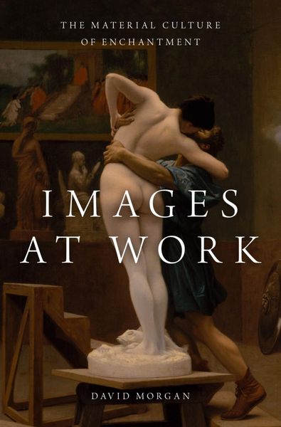 Produktbild: Images at Work