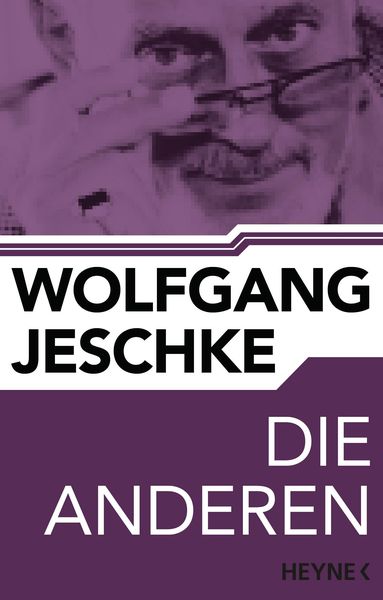 Produktbild: Die Anderen